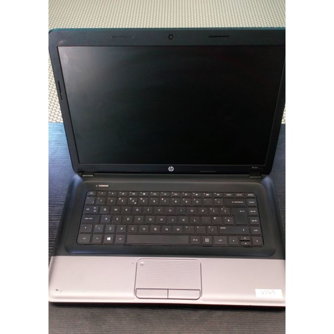 HP 225 G1