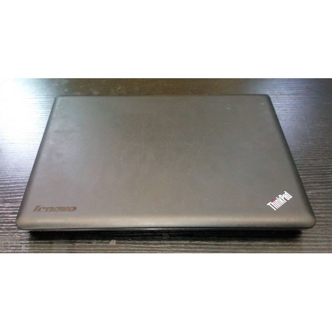 Lenovo E330