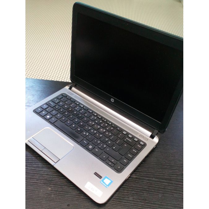 HP 430 G1