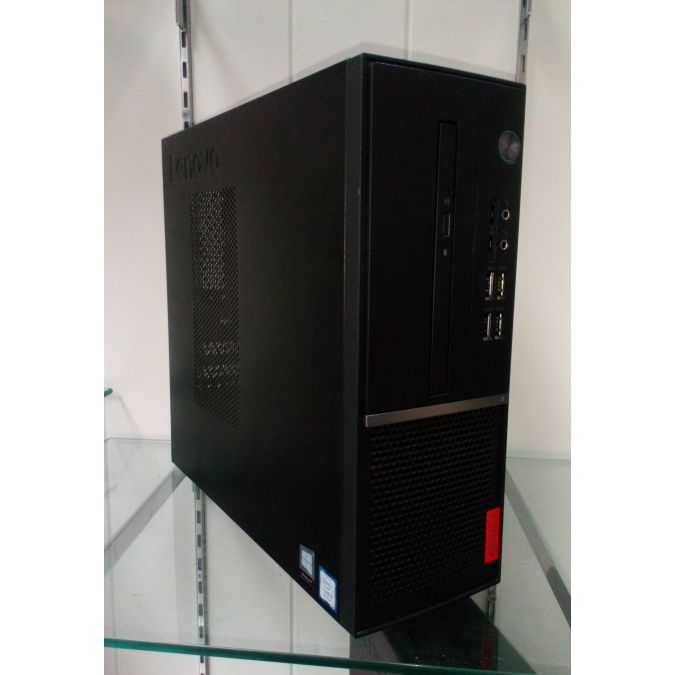Lenovo v530s SFF