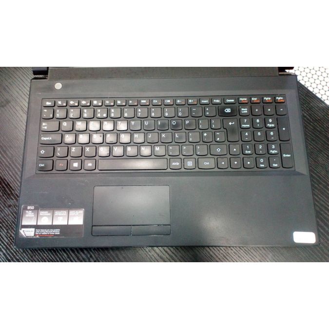 Lenovo B50 - 70