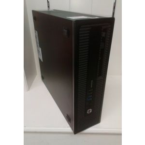 HP 800 G1 SFF