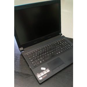 Lenovo B50 - 70