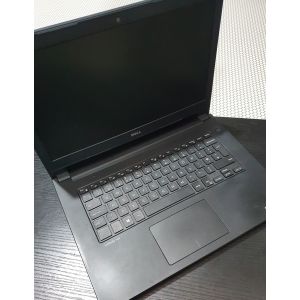 Dell Latitude 3460
