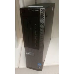 Dell Optiplex 7010 SFF