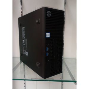 HP 280 G2 SFF