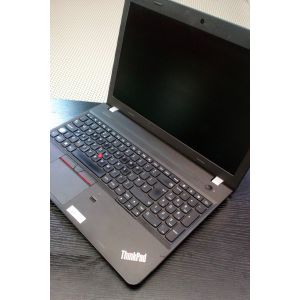 Lenovo E550