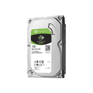 Seagate ST1000DM010