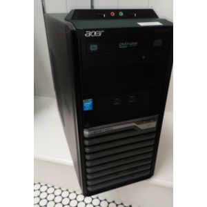 Acer Veriton M4630