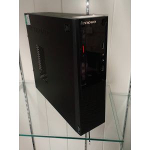 Lenovo s500 SFF