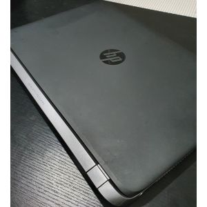 HP Probook 450 G2