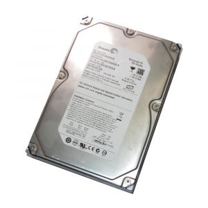 Seagate ST750640NS