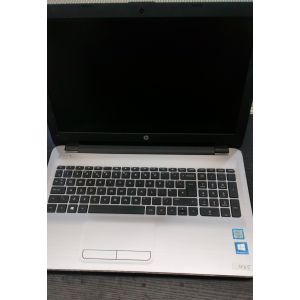 HP 250 G3