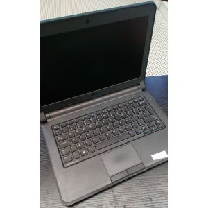 Dell Latitude 3340