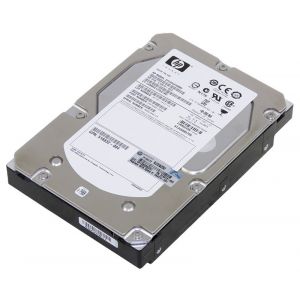 HP ST3450857SS