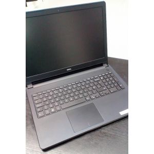 Dell Vostro 3558