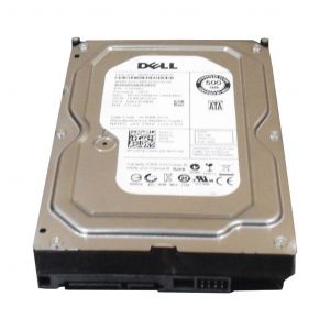 Dell WD5003ABYX