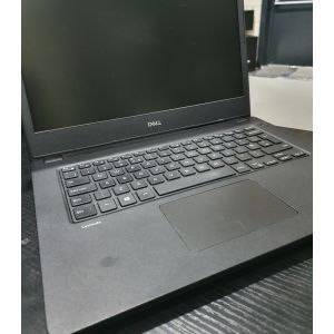 Dell Latitude 3480