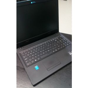 Lenovo B50 - 50