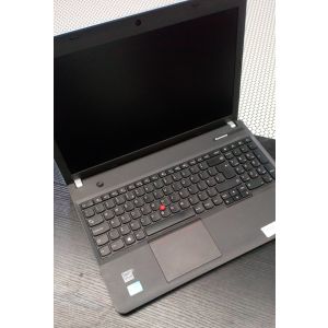 Lenovo E531