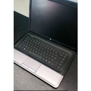 HP 225 G1