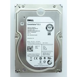 Dell ST500NM0003