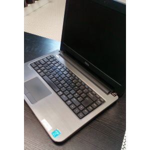 Dell Latitude 3440