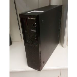 Lenovo E73