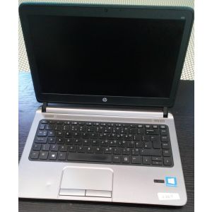 HP 430 G1