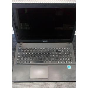 Asus x551CAP