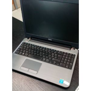 Dell Latitude 3540