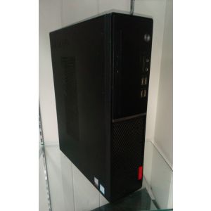 Lenovo v520s SFF i5